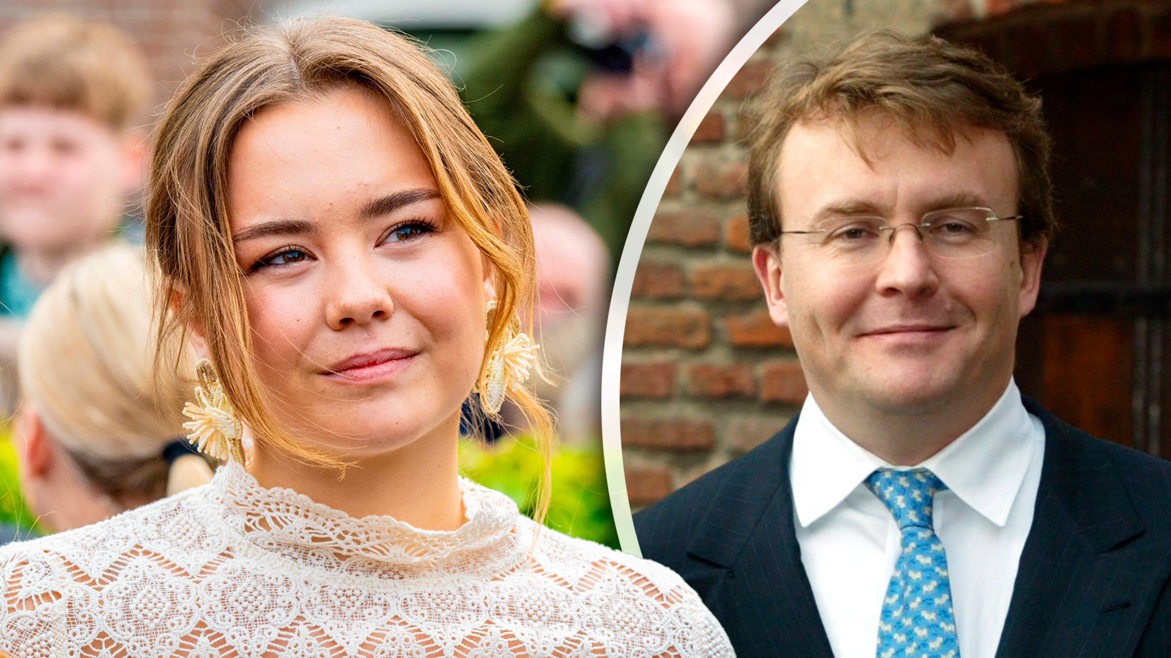 Prinses Ariane treedt in voetsporen van overleden prins Friso met opvallende studiekeuze: lange dagen, pittige projecten en daarna een baan zoeken